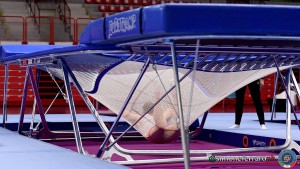 wizani benny aut foto simone ferraro sfa 9923 copia